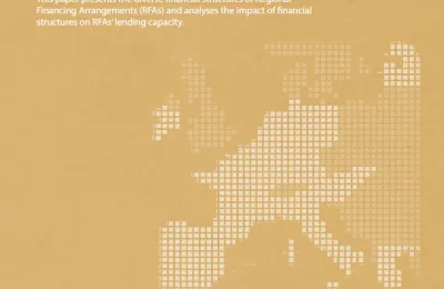 Media Name: wp_44_cover.png