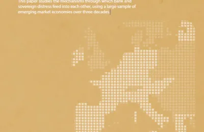 Media Name: wp_cover_22.png