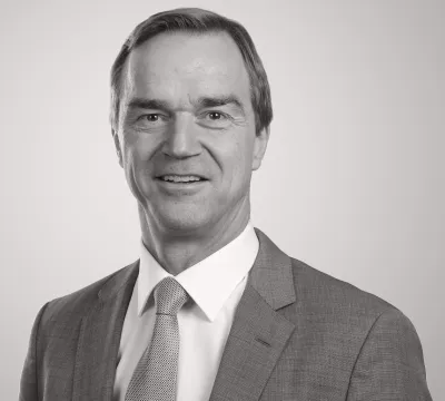 Media Name: rolf-column.png