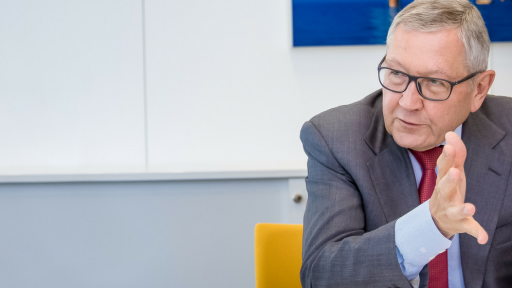 Media Name: 1920pxx560px-handelsblattinterview.png
