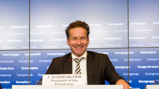 Media Name: 201610101eurogroupslider1920x560.png