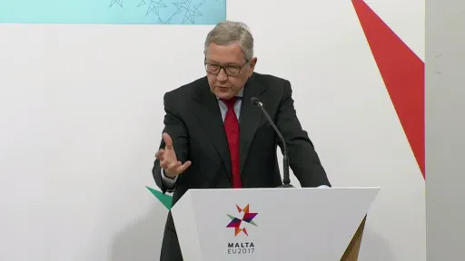 Media Name: 20170406kregmaltapc.png
