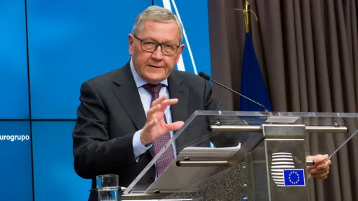 Media Name: 20171204eurogroupslider4.jpg