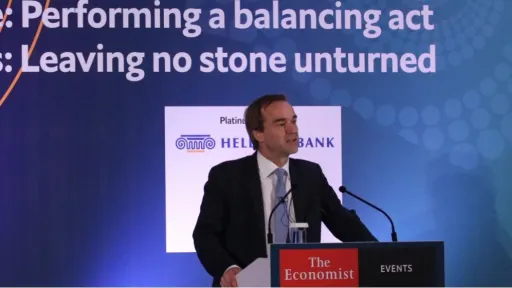 Media Name: 20181102rolfstraucheconomistcreditstavrosgiannoulis.jpg