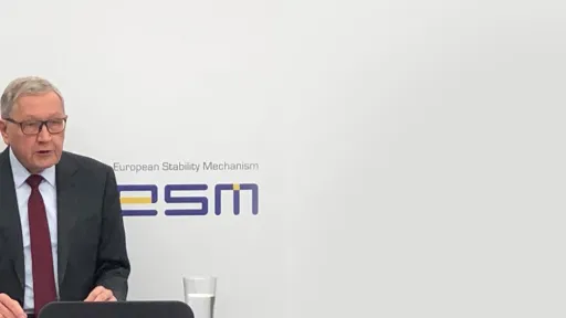 Media Name: 2021-01-18eurogroup-2.jpg