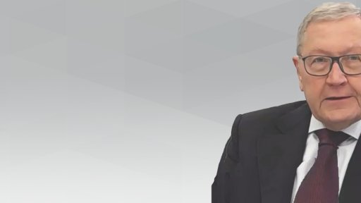 Media Name: 2021-01-21-debt-risks-after-pandemic-crisis-speech-klaus-regling.png