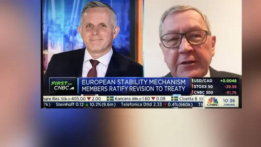 Media Name: 2021-01-28esm-regling-cnbc-slider-comp8.jpg