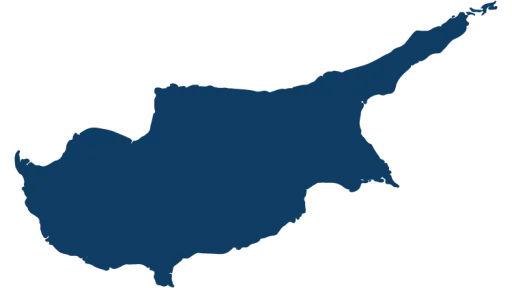 dark_blue_cyprus