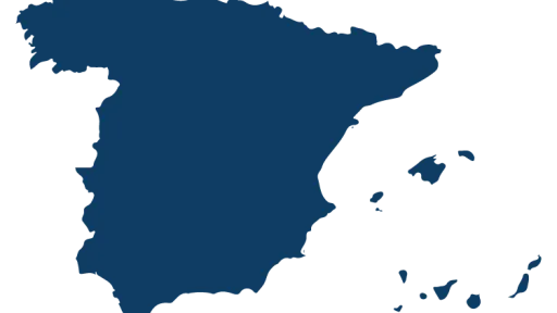 dark_blue_spain