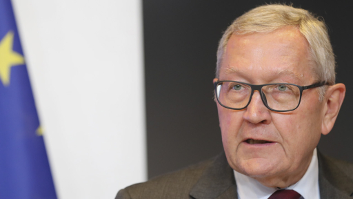klaus-regling-eurogroup-4-october-2021-sld