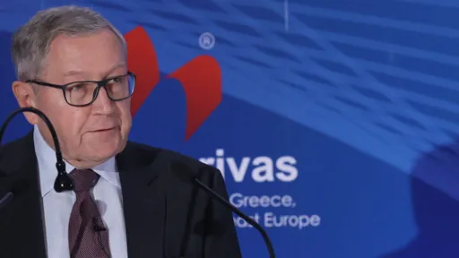 regling-cyprus-sl-01.jpg