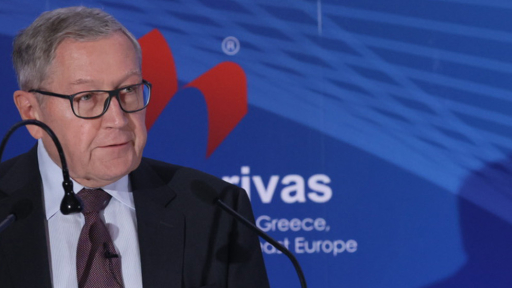 regling-cyprus-sl-01.jpg