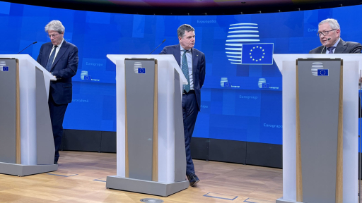 2022-01-eurogroup-3-889