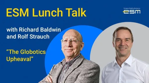 esm-lunch-talk-ep2--media-1800-1000