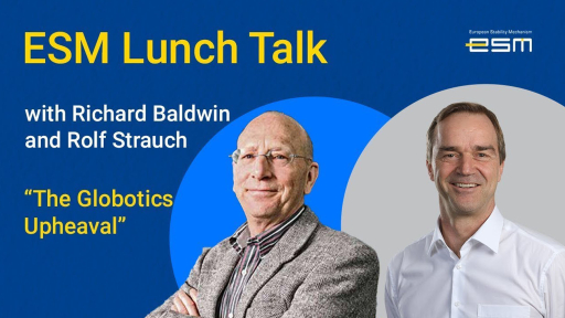 esm-lunch-talk-ep2--media-1800-1000