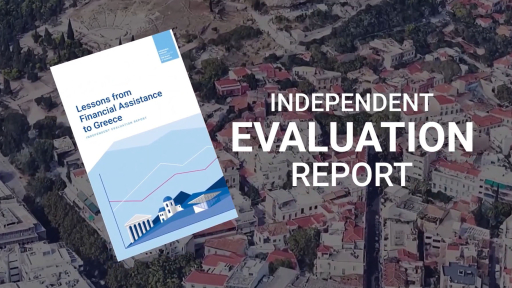 first-evaluation-report--media-1800-1000