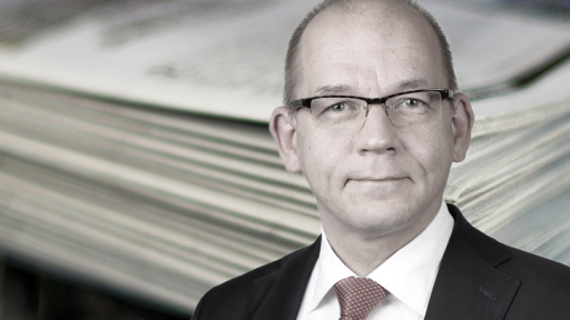 interviews-siegfried-724-466