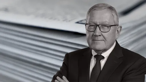 klaus-interview-1920-889