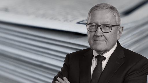 klaus-interview-1920-889