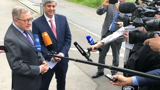 2018 ESM Annual Meeting-724-466