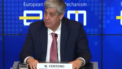 Board of Governors Annual Meeting Press Conference Part 1 - 21 June 2018-724-466