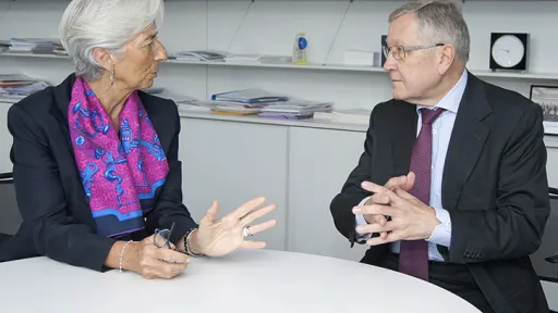 ESM 5th Anniversary Photo Gallery-724-466