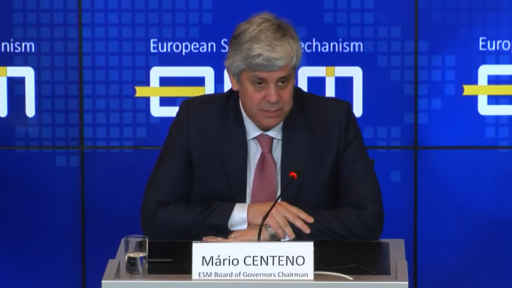ESM Board of Governors Annual Meeting Press Conference-2019-724-466