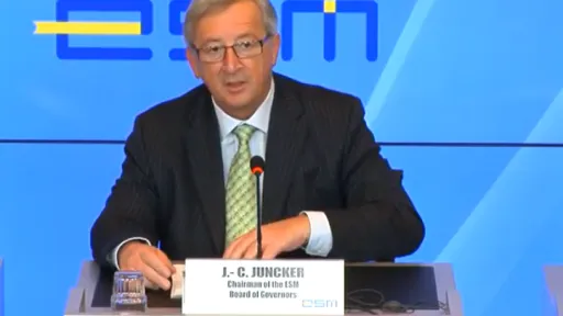 ESM Inauguration Meeting 8 October 2012-724-466