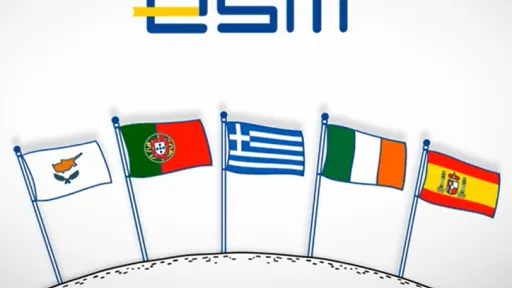 ESM and Global Financial Stability-724-466