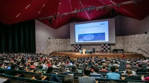 ESMYouthTalk - Rolf Strauch visits Erasmus School of Economics-724-466