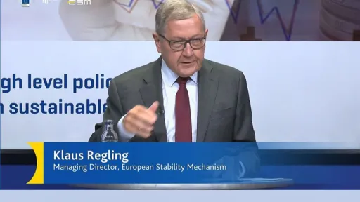 ESM_High level policy dialogue - 14 June 2021-724-466