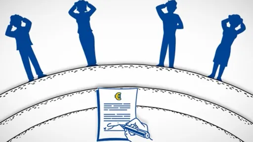 Embracing Globalisation-724-466