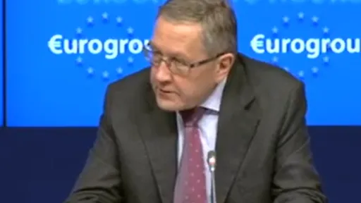 Eurogoup Press Conference - 3 December 2012-724-466