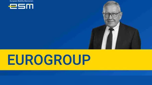 Eurogroup 16-04-2021-724-466