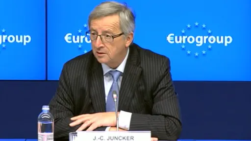 Eurogroup Press Conference - 26 November 2012-724-466