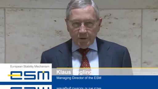 Explainer What happens at the Annual Meeting of the ESM Board of Governors-724-466