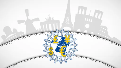 How the ESM contributes to global financial safety-724-466