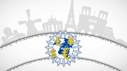 How the ESM contributes to global financial safety-724-466