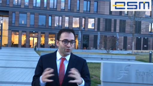 Kalin Anev Janse at the Frankfurt School 8 March 2019-724-466