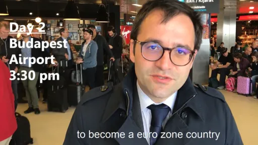 Kalin's Road Show-724-466