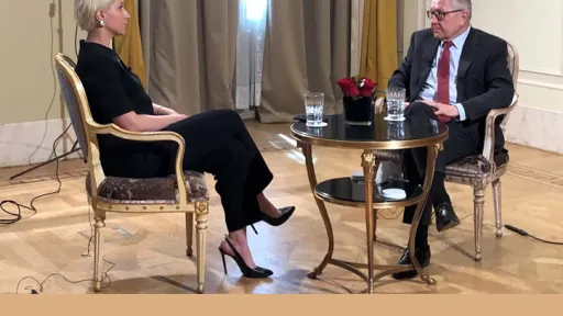 Klaus Regling in interview with Skai TV (Greece) May 2021-724-466