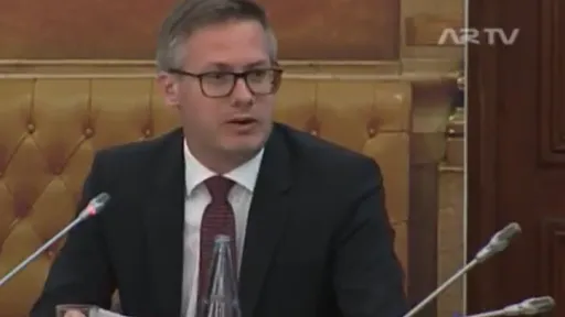 Speech by Matjaž Sušec to Portuguese parliament 5 June 2018-724-466