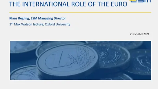 The euro on the global stage-724-466