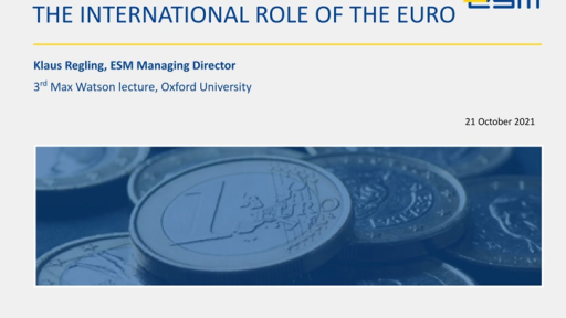 The euro on the global stage-724-466