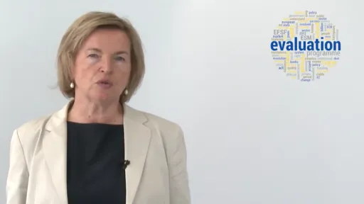 Tumpel-Gugerell-724-466