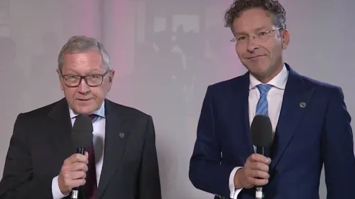 Video statement on ESM's 5th anniversary-724-466