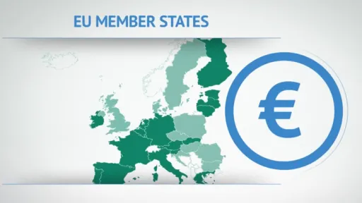 What is the euro area-724-466