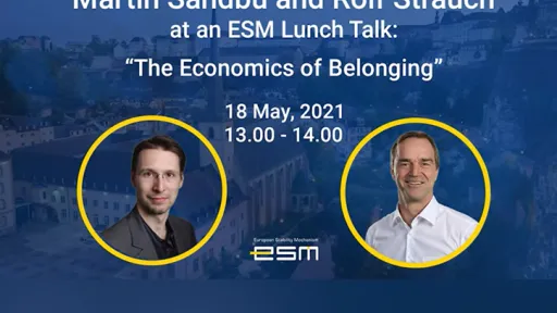 esm-lunchtalk-ep-1-724-466