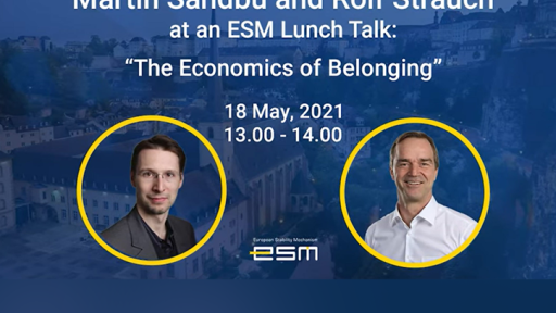 esm-lunchtalk-ep-1-724-466