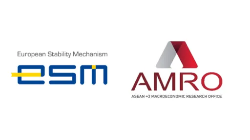 Media Name: amroesm.png